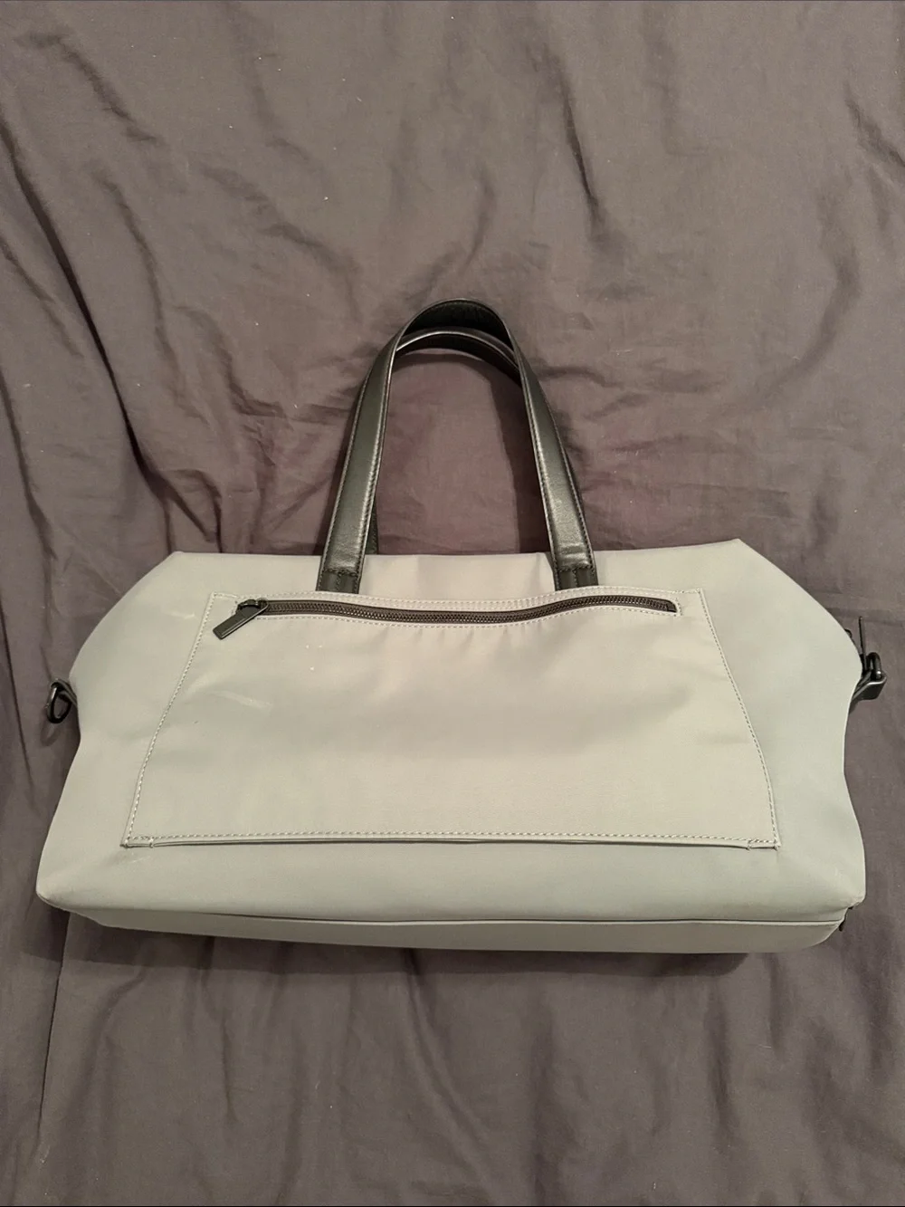 Away Everywhere Bag